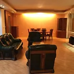 Justyna Villa