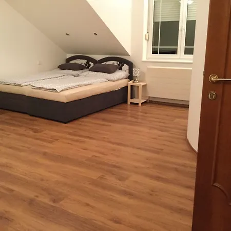 Justyna Pardubice
