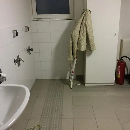 Justyna Pardubice