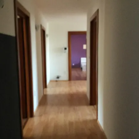 Justyna Villa Pardubice