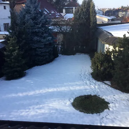 Justyna Villa