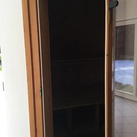 Justyna Villa Pardubice
