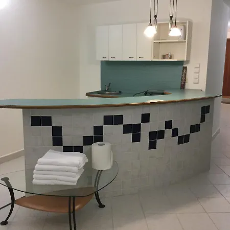 Justyna Villa